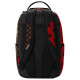 Sprayground Τσάντα πλάτης Reverse Half Split Backpack
